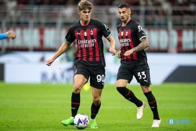 迷热议的焦 迷热议的焦