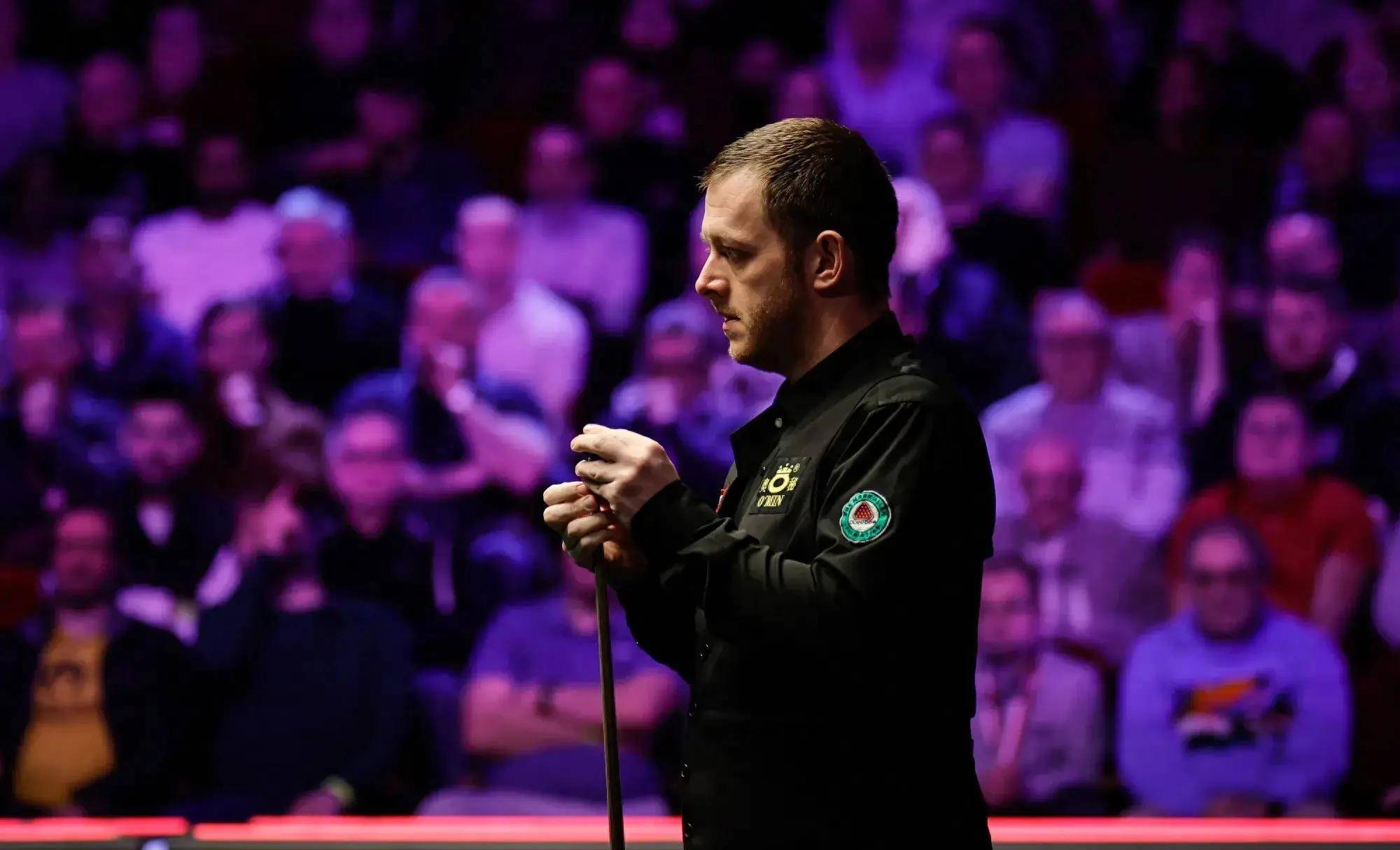 打进制胜球 打进制胜球