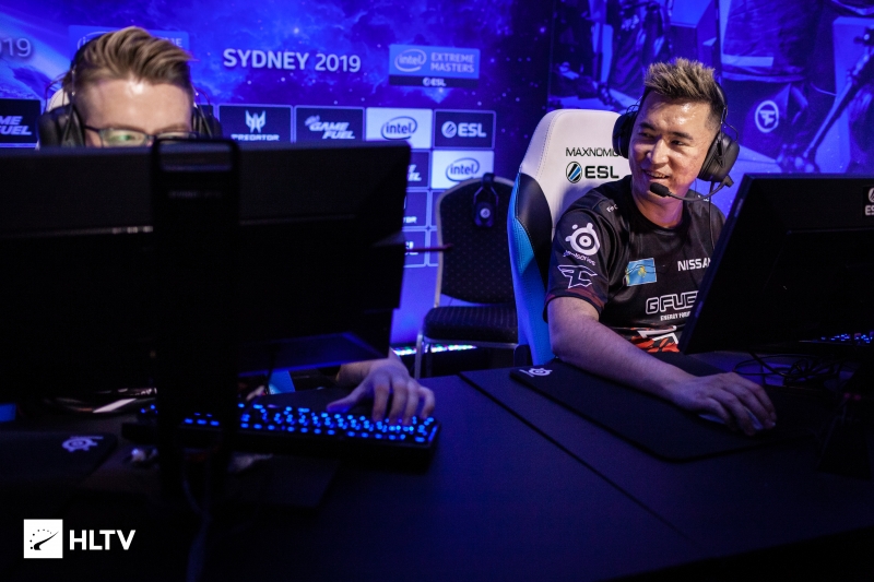 况亮红灯 况亮红灯