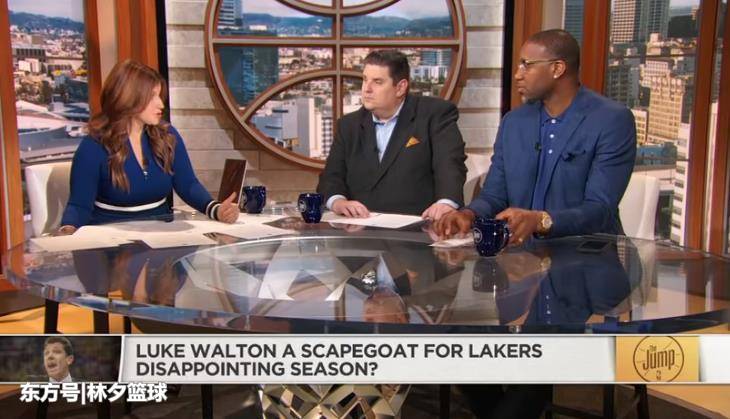 对于一支志 对于一支志