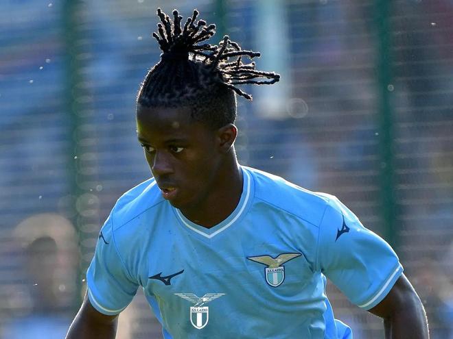 性以及积分 性以及积分