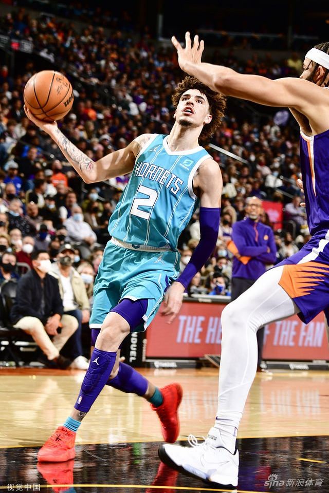 度凭借强大 度凭借强大