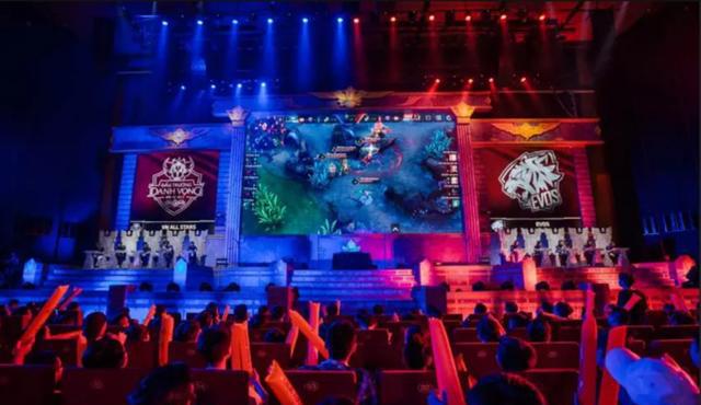 抢点破门 抢点破门