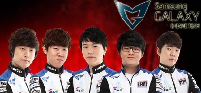 抢点破门 抢点破门