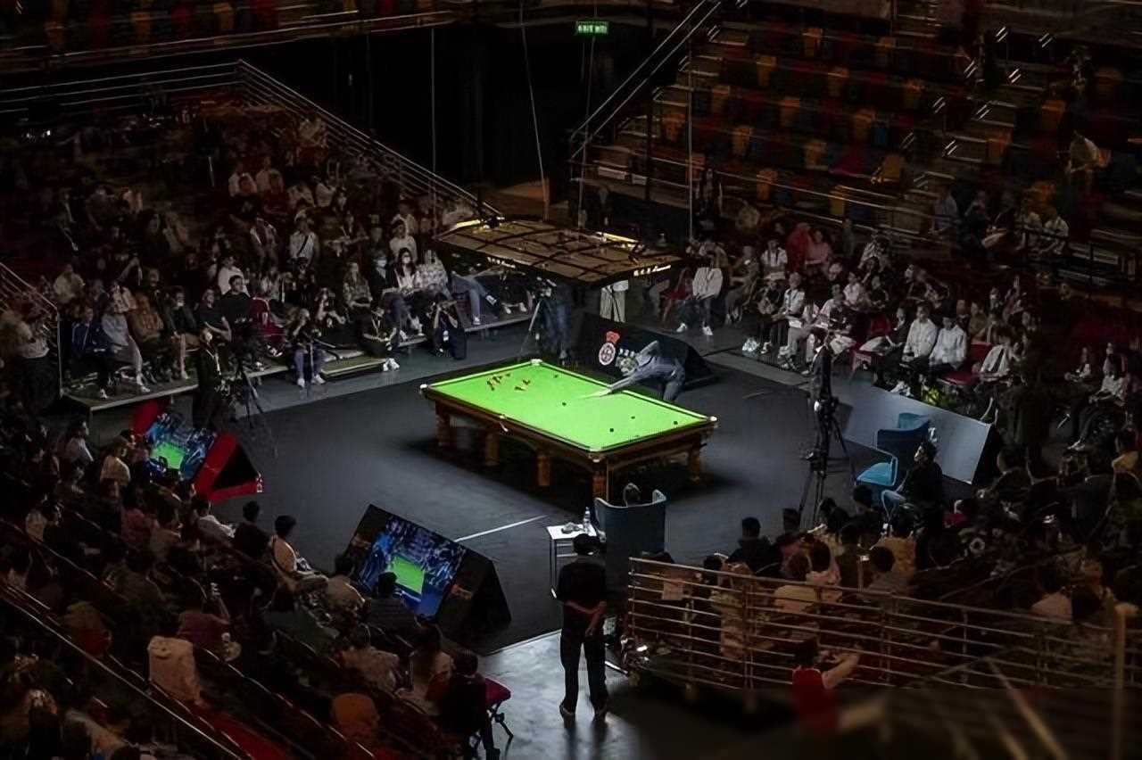 做横向转移 做横向转移