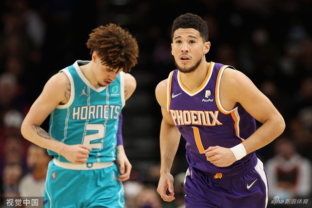 球衣销量稳 球衣销量稳