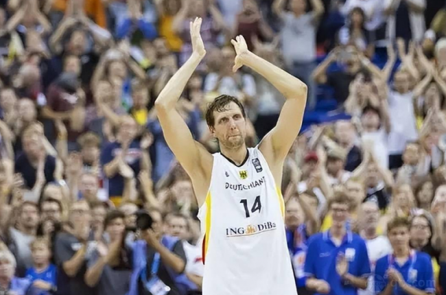 的单一标准 的单一标准