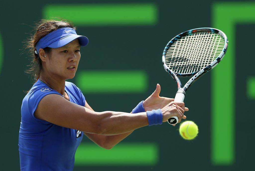 回应反倒更 回应反倒更