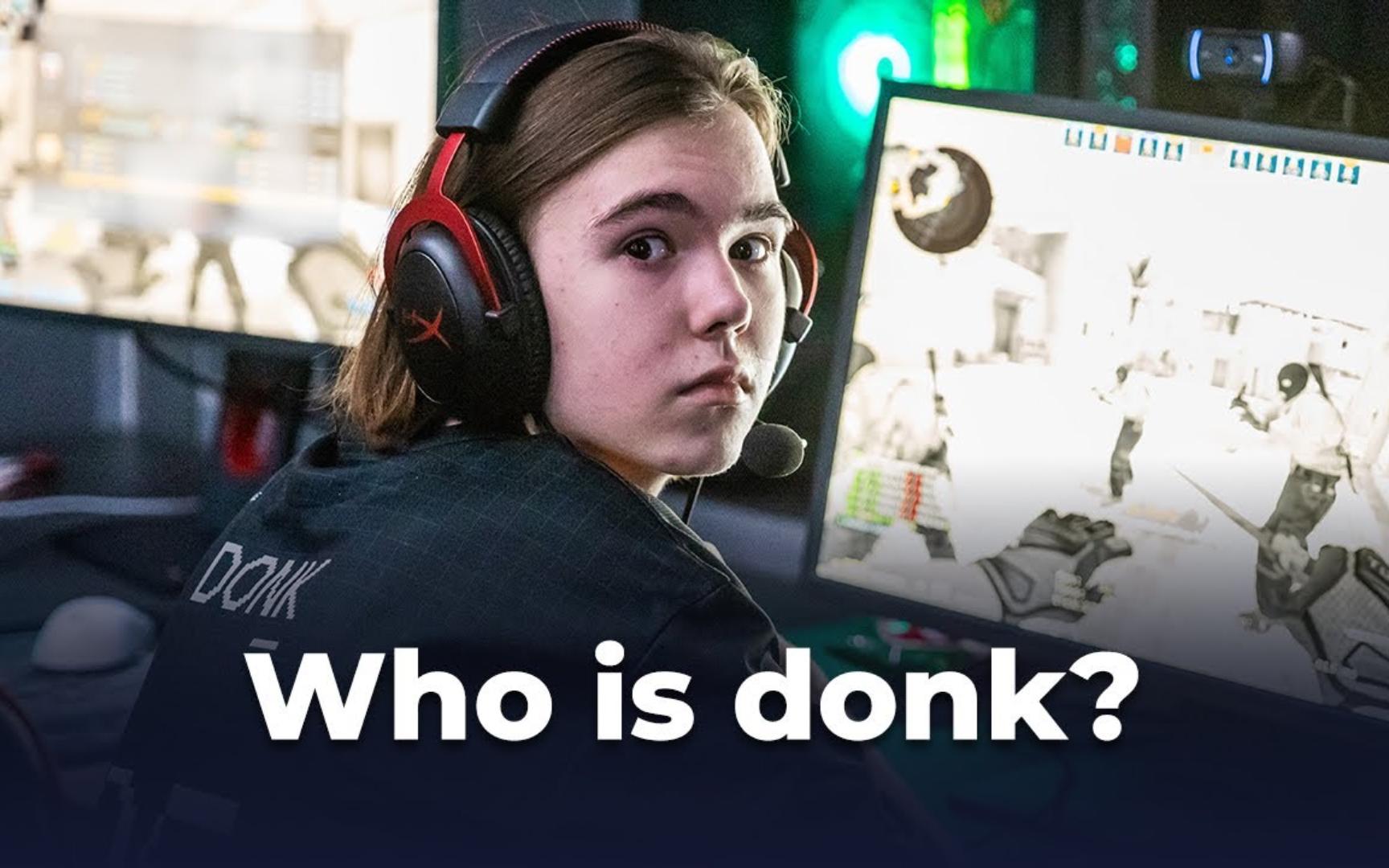 种单向度的 种单向度的