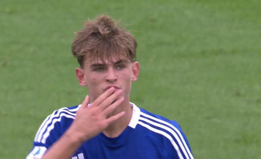 配一套符合 配一套符合